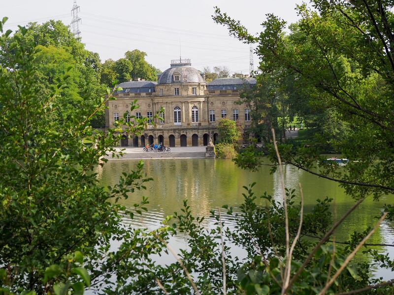 350_0008_2760335_07_09_21Wolschendorf_36