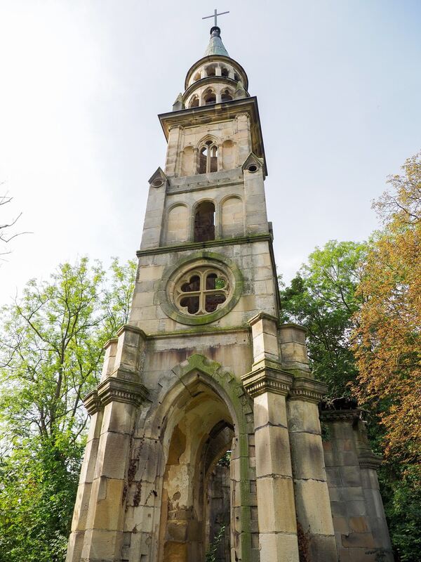 350_0008_2760333_07_09_21Wolschendorf_37