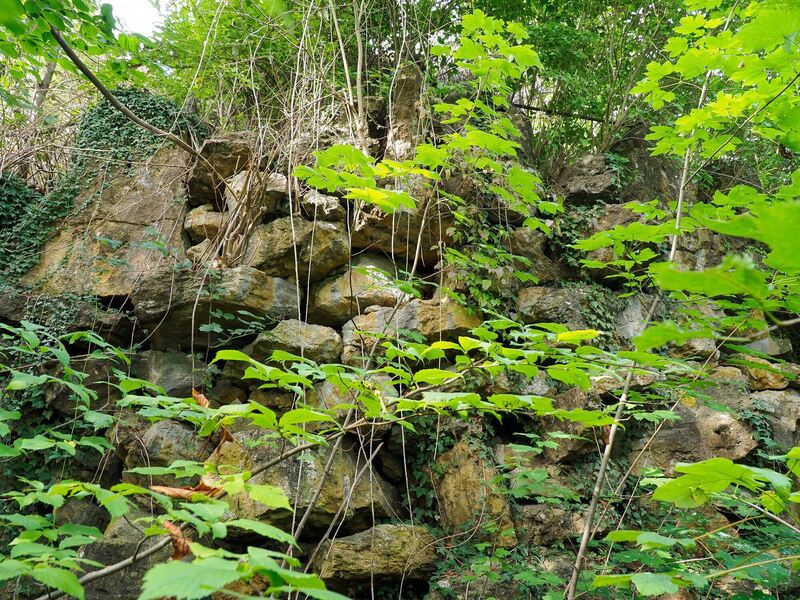 350_0008_2760324_07_09_21Wolschendorf_43