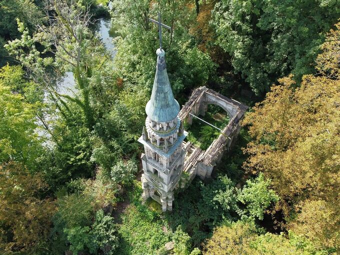 350_0008_2760313_07_09_21Wolschendorf_52