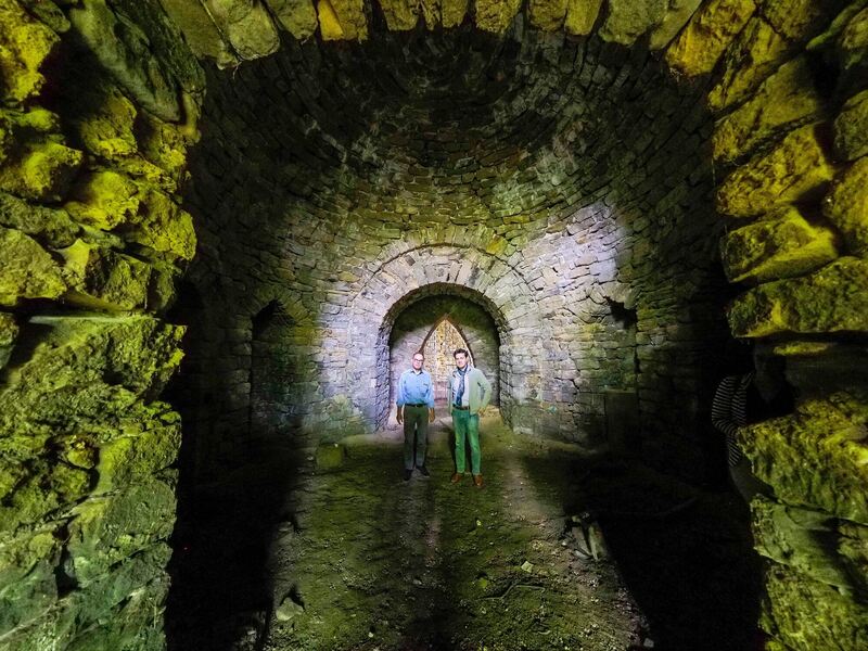 350_0008_2760347_07_09_21Wolschendorf_23