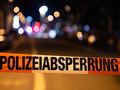 Polizei