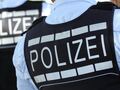 Polizisten