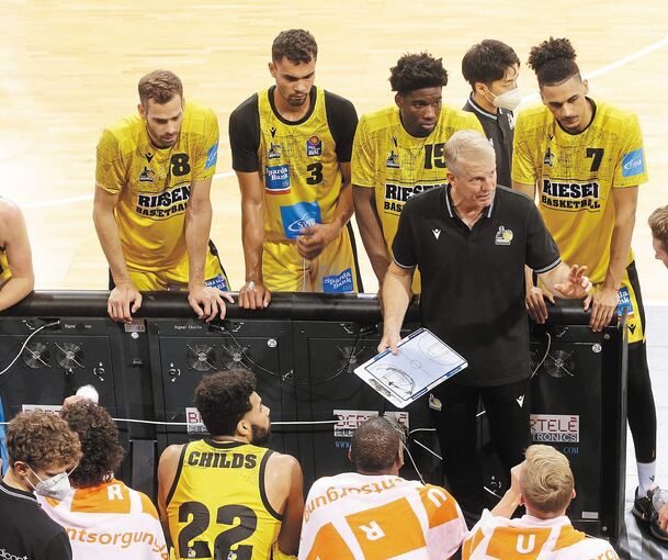 Archivbild: Pressefoto Baumann