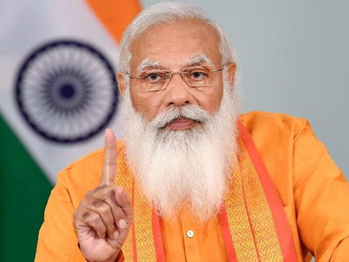 Indiens Premier Indiens Premier