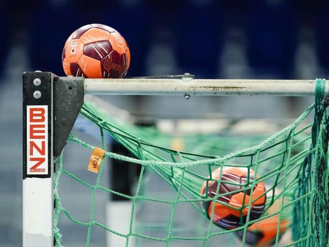 Handball