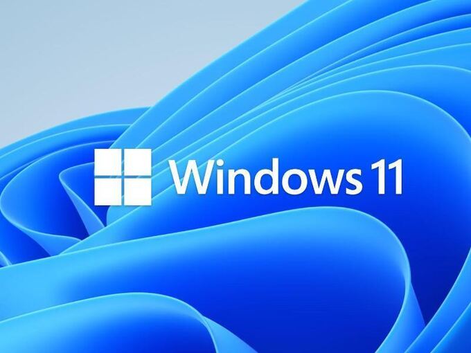 Windows 11