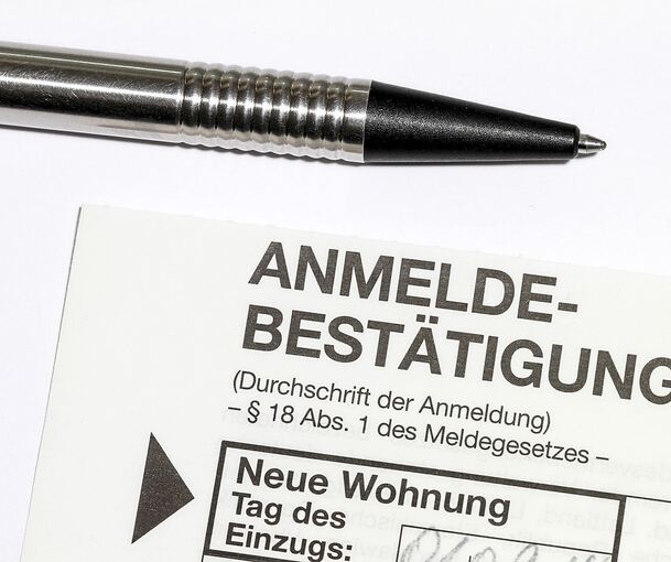 Die Stadt Tamm will den Verwaltungsalltag durch Assistenz von Künstlicher Intelligenz vereinfachen – zum Beispiel bei wiederkehrenden Fragen von Bürgern.