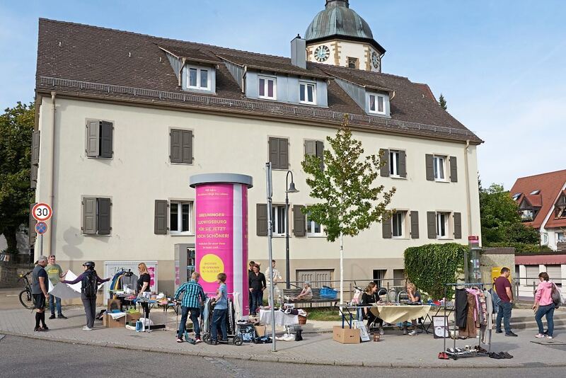 350_0008_2796515_2021_10_02_026_Andreas_Becker