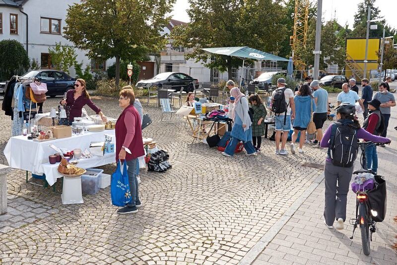 350_0008_2796517_2021_10_02_025_Andreas_Becker