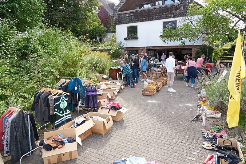 350_0008_2796518_2021_10_02_028_Andreas_Becker