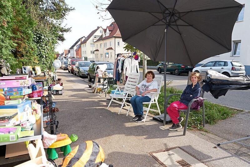 350_0008_2796509_2021_10_02_021_Andreas_Becker