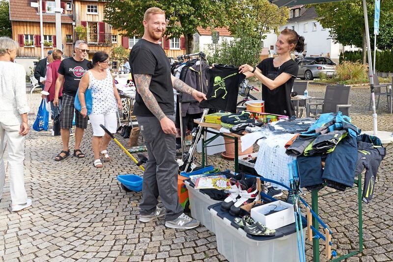 350_0008_2796512_2021_10_02_024_Andreas_Becker