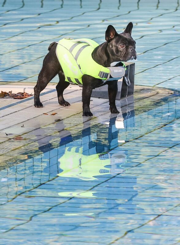 350_0008_2805020_09_10_2021Theiss_22