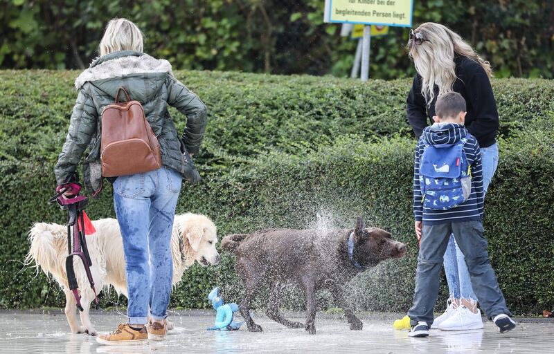 350_0008_2805021_09_10_2021Theiss_19