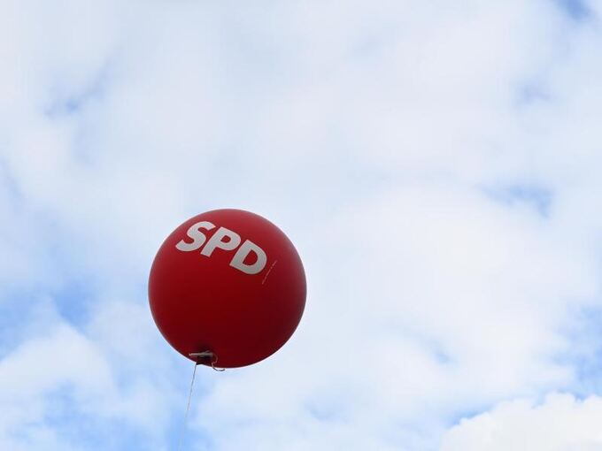 Grüne, SPD und FDP im Südwesten gewinnen Mitglieder
