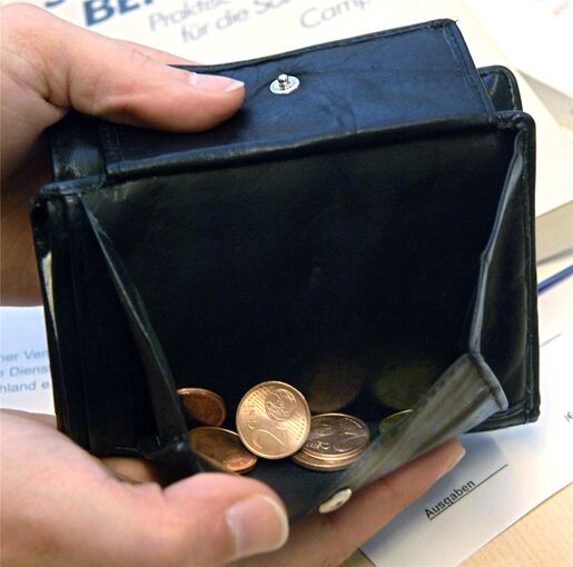 350_0008_2808743_11157522_1