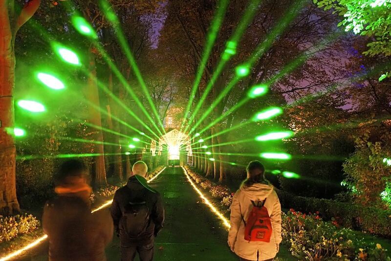 350_0008_2831109_29_10_21Wolschendorf_78