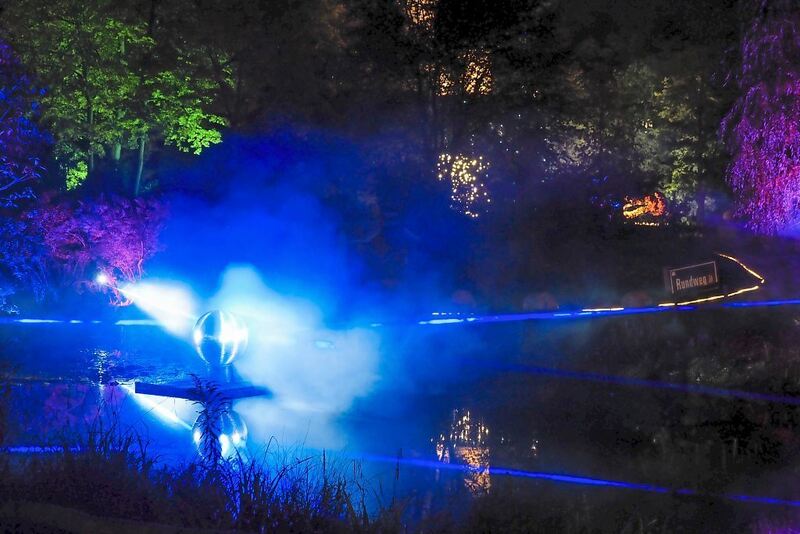 350_0008_2831119_29_10_21Wolschendorf_65