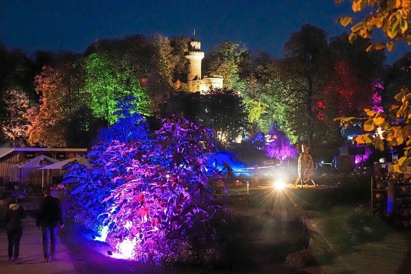 350_0008_2831126_29_10_21Wolschendorf_61