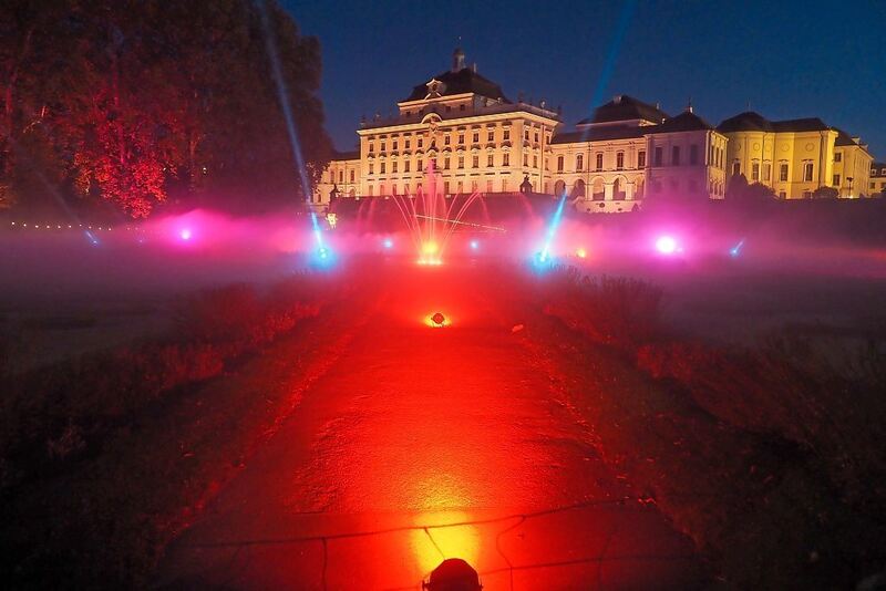 350_0008_2831138_29_10_21Wolschendorf_53