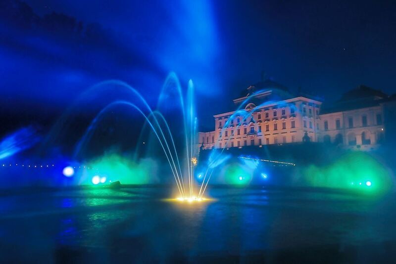 350_0008_2831143_29_10_21Wolschendorf_48