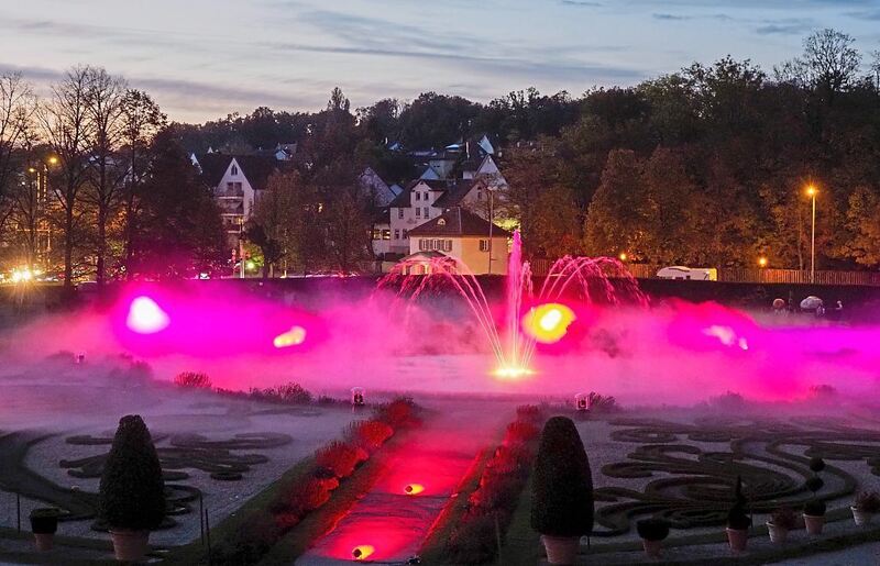 350_0008_2831146_29_10_21Wolschendorf_45