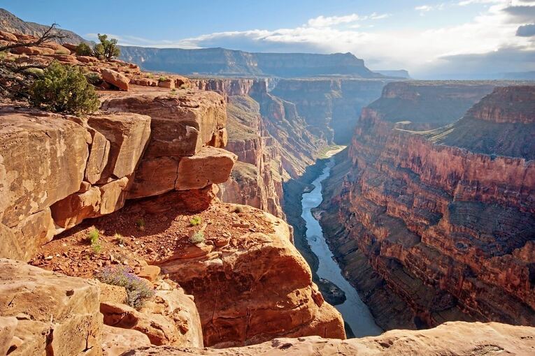 Grand Canyon. sumikophoto.40114044