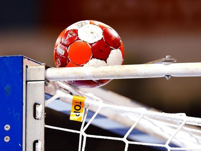 Handball