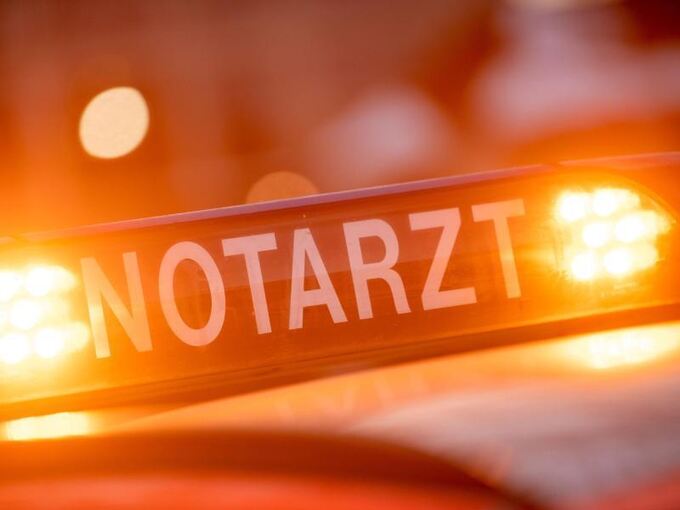 Notarzt