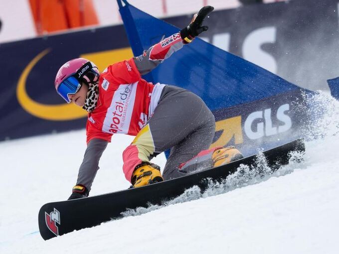 Ramona Hofmeister Ramona Hofmeister