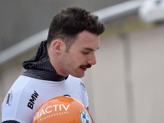 Axel Jungk Axel Jungk