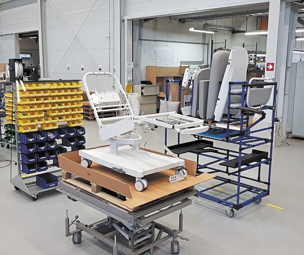350_0900_38782_Greiner_Produktion.jpg
