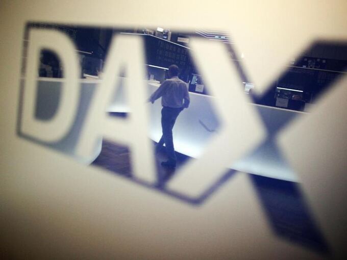 Dax Dax