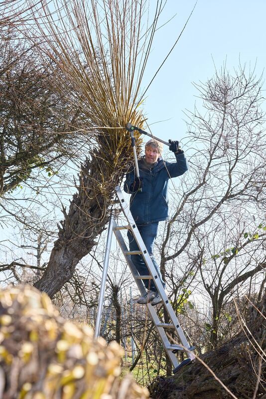 350_0008_2964863_2022_02_13_008_Andreas_Becker