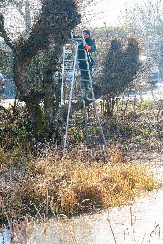 350_0008_2964859_2022_02_13_006_Andreas_Becker