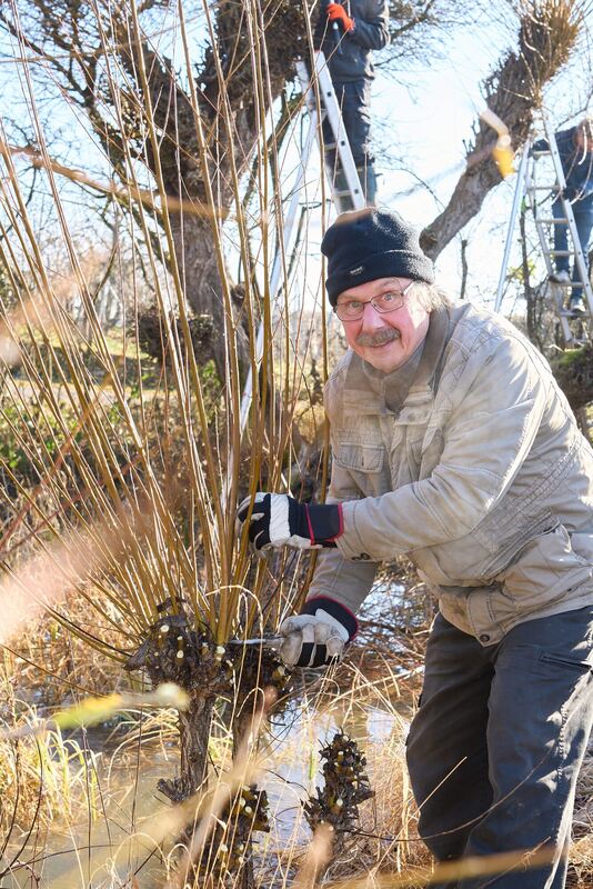 350_0008_2964858_2022_02_13_004_Andreas_Becker