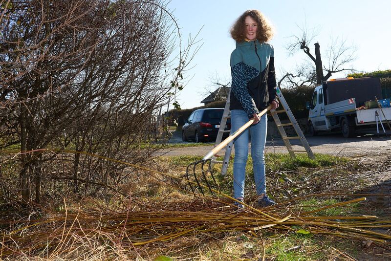 350_0008_2964857_2022_02_13_009_Andreas_Becker