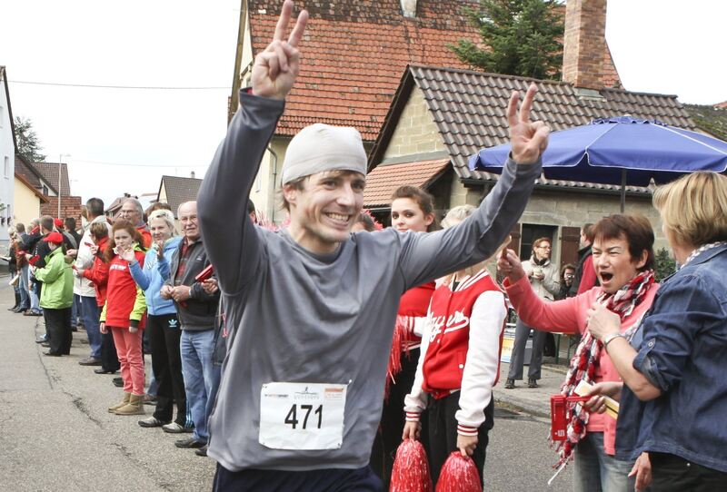 14_10_12Theiss-18