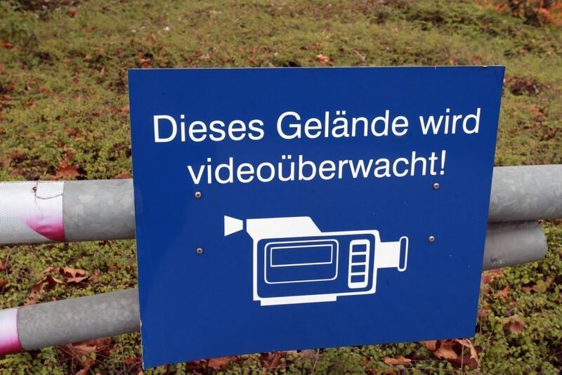 006_Brandstiftung