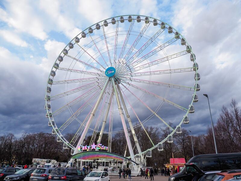 350_0008_2973958_18_02_22Wolschendorf_45