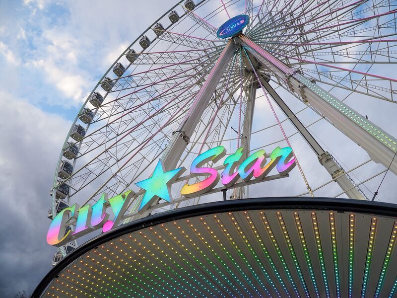 350_0008_2973957_18_02_22Wolschendorf_51