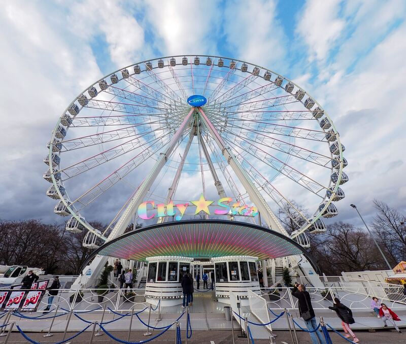 350_0008_2973956_18_02_22Wolschendorf_47