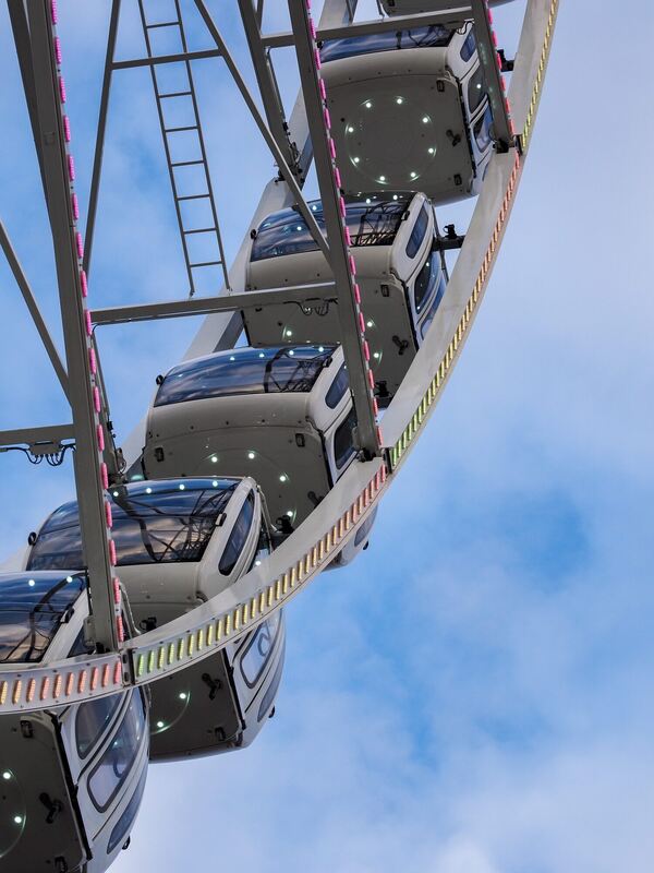 350_0008_2973955_18_02_22Wolschendorf_48