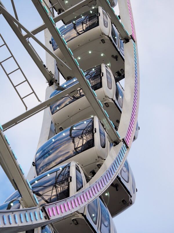 350_0008_2973954_18_02_22Wolschendorf_50