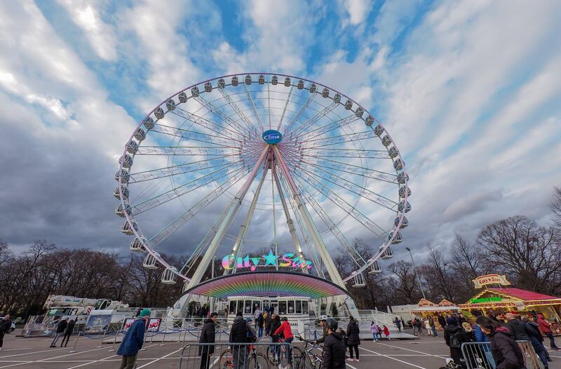 350_0008_2973953_18_02_22Wolschendorf_46