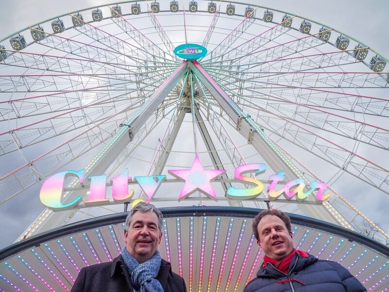 350_0008_2973952_18_02_22Wolschendorf_55