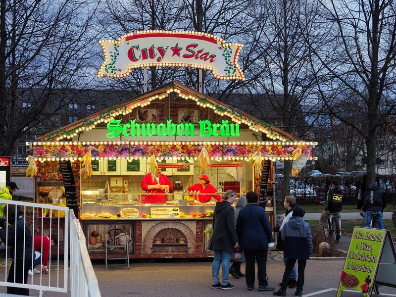 350_0008_2973948_18_02_22Wolschendorf_58