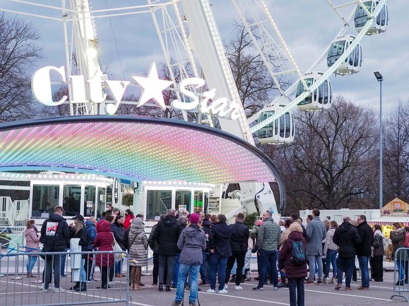 350_0008_2973933_18_02_22Wolschendorf_63