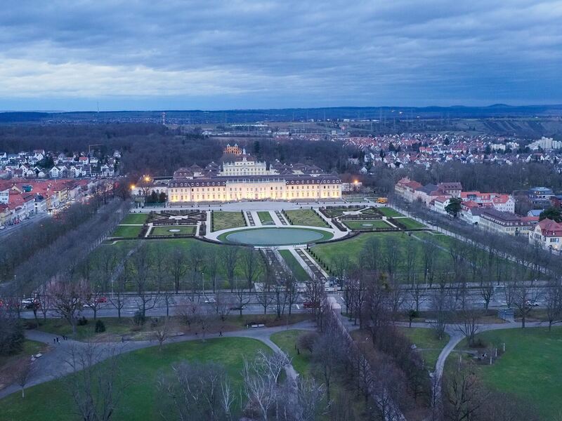 350_0008_2973930_18_02_22Wolschendorf_69